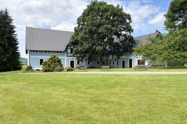 Pronájem chaty, chalupy, Teplice nad Metují - Lachov Pronájem chaty, chalupy, Teplice nad Metují - Lachov