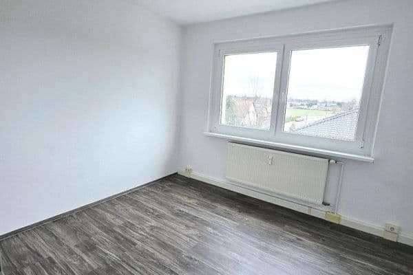 Pronájem bytu 3+1 73 m², Bernau bei Berlin Pronájem bytu 3+1 73 m², Bernau bei Berlin
