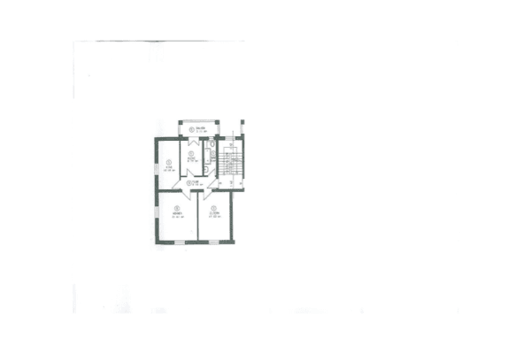 Pronájem bytu 3+1 74 m², Leipzig Großzschocher Pronájem bytu 3+1 74 m², Leipzig Großzschocher
