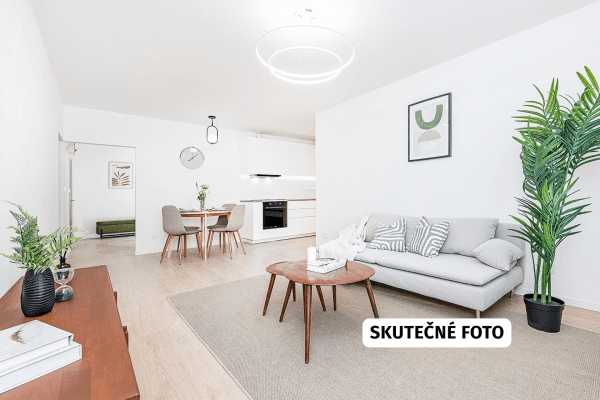 Prodej bytu 4+kk 80 m², Přecechtělova, Praha Prodej bytu 4+kk 80 m², Přecechtělova, Praha