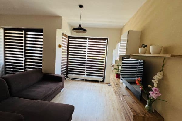 Prodej bytu 2+kk 61 m², Kigginsova, Brno Prodej bytu 2+kk 61 m², Kigginsova, Brno