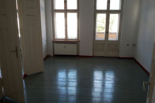 Prodej bytu 2+kk 62 m², Berlin, Berlín Prodej bytu 2+kk 62 m², Berlin, Berlín