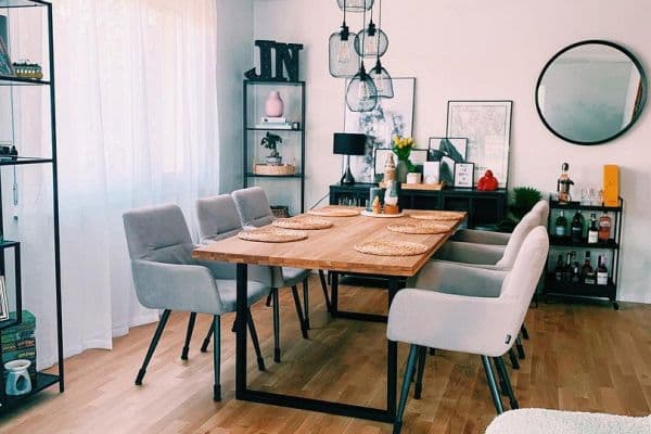 Prodej bytu 4+1 113 m², Metzingen, Bádensko-Württembersko Prodej bytu 4+1 113 m², Metzingen, Bádensko-Württembersko