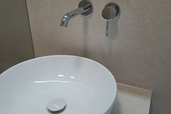 Pronájem bytu 1+kk 35 m², München, Bavorsko Pronájem bytu 1+kk 35 m², München, Bavorsko