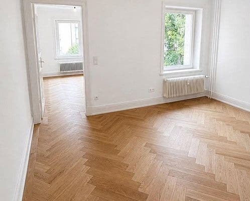 Prodej bytu 2+1 41 m², Hamburg Eimsbüttel, Hamburg Prodej bytu 2+1 41 m², Hamburg Eimsbüttel, Hamburg