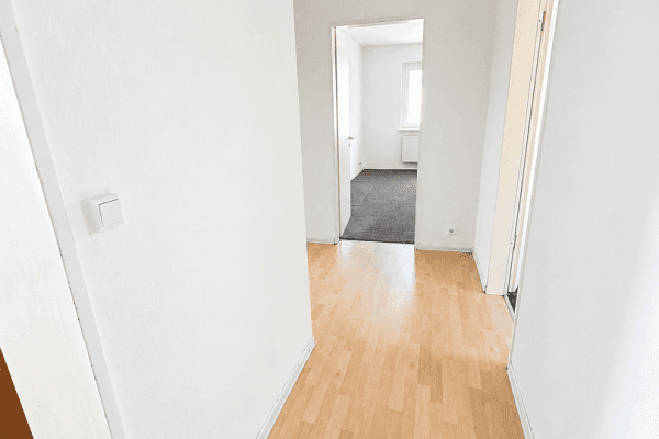 Pronájem bytu 3+1 67 m², Bremerhaven, Bremen Pronájem bytu 3+1 67 m², Bremerhaven, Bremen
