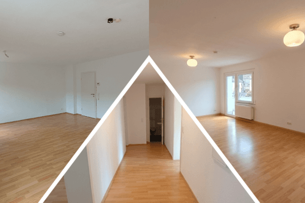 Pronájem bytu 3+1 102 m², Hakenstraße 11, Dortmund Pronájem bytu 3+1 102 m², Hakenstraße 11, Dortmund