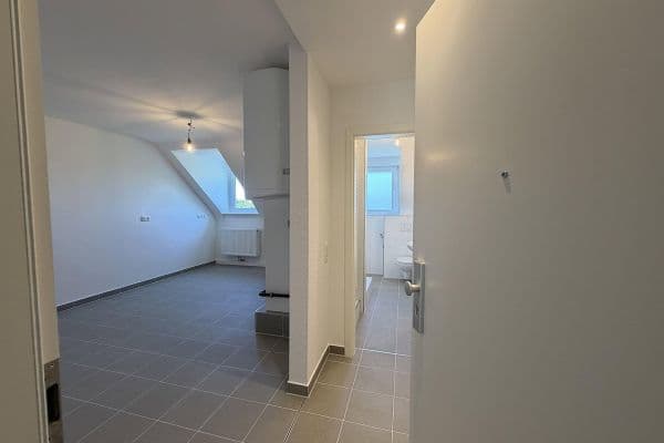 Pronájem bytu 2+1 60 m², Kaiserallee 31, Karlsruhe, Bádensko-Württembersko Pronájem bytu 2+1 60 m², Kaiserallee 31, Karlsruhe, Bádensko-Württembersko