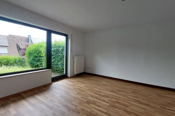 Pronájem domu 110 m², pozemek 276 m², Kürten Pronájem domu 110 m², pozemek 276 m², Kürten