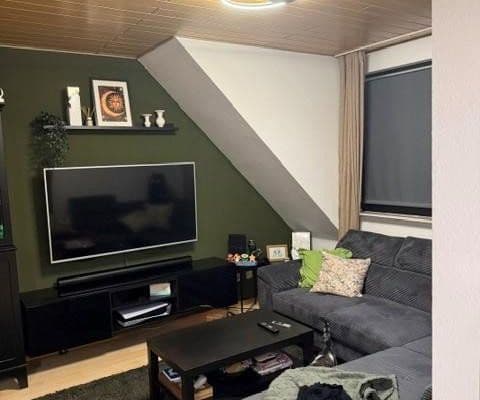 Pronájem bytu 3+1 65 m², Griesheim Pronájem bytu 3+1 65 m², Griesheim
