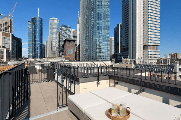 Prodej bytu 4+1 127 m², Frankfurt am Main, Hessen Prodej bytu 4+1 127 m², Frankfurt am Main, Hessen