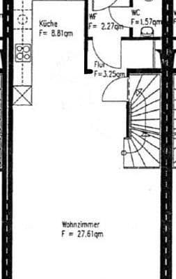 Prodej domu 130 m², pozemek 200 m², Berlin Prodej domu 130 m², pozemek 200 m², Berlin