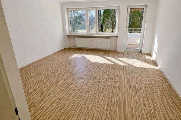 Prodej bytu 3+1 85 m², Wettersteinstraße, Nürnberg Prodej bytu 3+1 85 m², Wettersteinstraße, Nürnberg