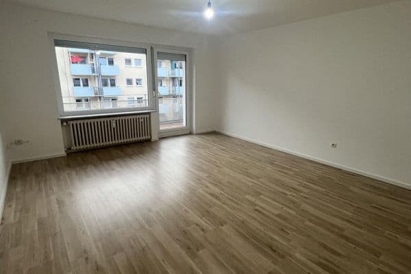 Prodej bytu 2+1 62 m², Tegernseer Landstraße 178a, München, Bavorsko Prodej bytu 2+1 62 m², Tegernseer Landstraße 178a, München, Bavorsko