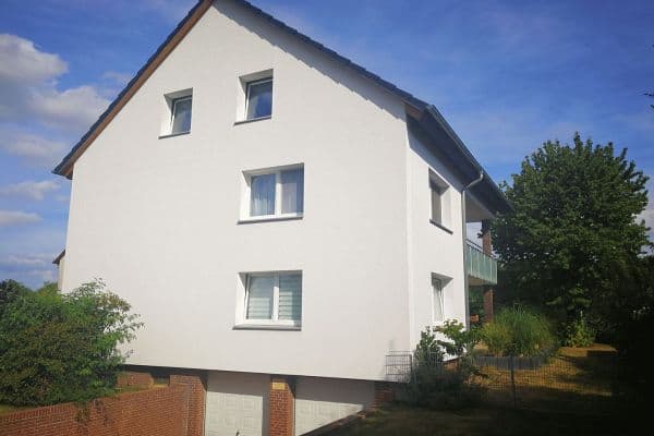 Prodej domu 267 m², pozemek 1.075 m², Wennigsen Prodej domu 267 m², pozemek 1.075 m², Wennigsen