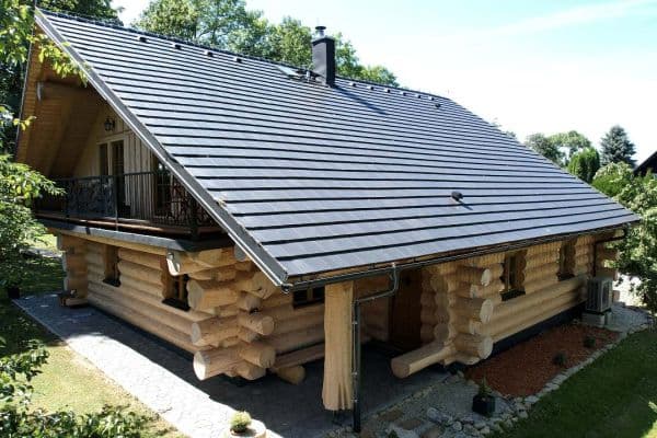 Pronájem chaty, chalupy, Dolní Orlice Pronájem chaty, chalupy, Dolní Orlice