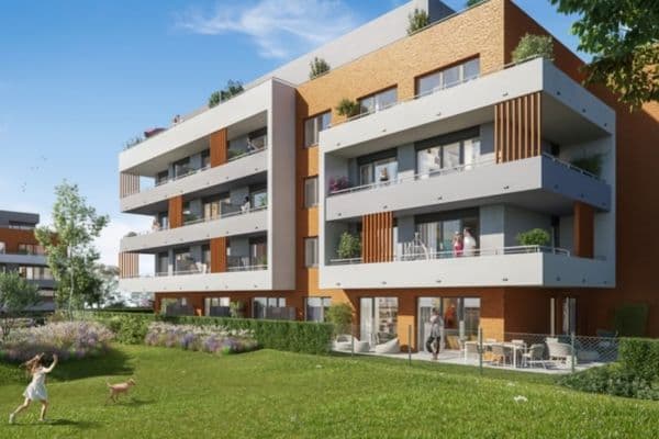 Pronájem bytu 3+kk 99 m², Pavla Beneše, Praha Pronájem bytu 3+kk 99 m², Pavla Beneše, Praha