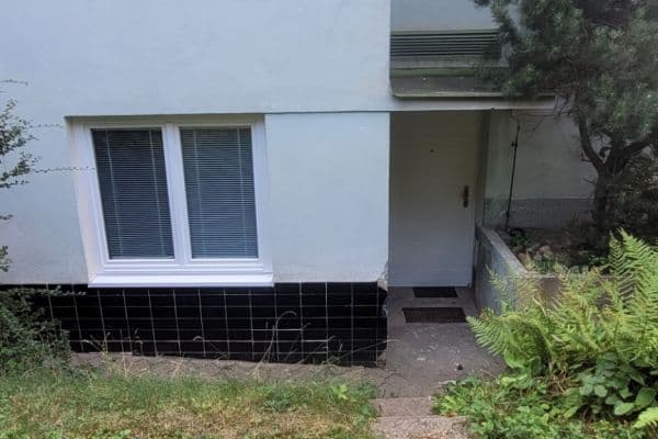 Pronájem bytu 2+kk 50 m², Sedlákova, Brno Pronájem bytu 2+kk 50 m², Sedlákova, Brno