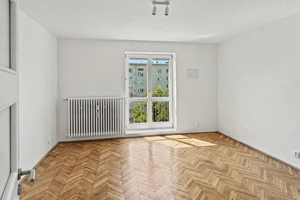 Prodej bytu 3+kk 86 m², Čápkova, Brno Prodej bytu 3+kk 86 m², Čápkova, Brno