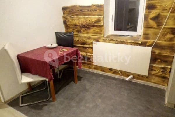 Pronájem bytu 3+kk 65 m², Pronájem bytu 3+kk 65 m²,