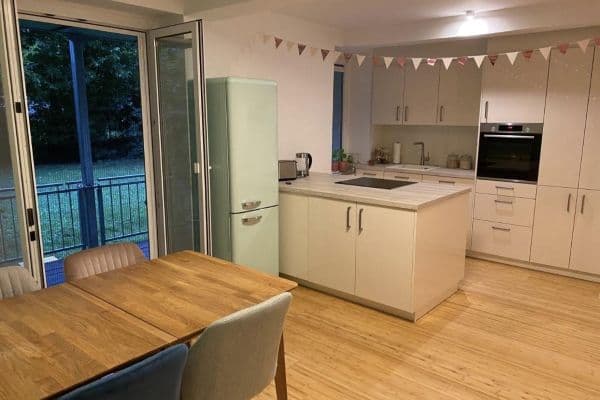 Prodej bytu 3+1 75 m², Herthastraße 0, Köln, Severní Porýní-Vestfálsko Prodej bytu 3+1 75 m², Herthastraße 0, Köln, Severní Porýní-Vestfálsko