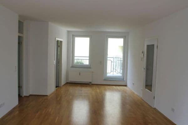 Prodej bytu 4+1 100 m², Münchener Straße, Berlin, Berlín Prodej bytu 4+1 100 m², Münchener Straße, Berlin, Berlín