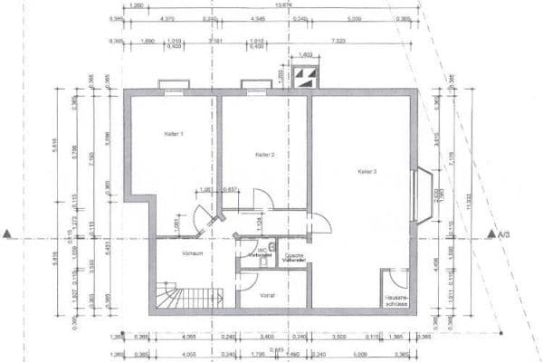 Prodej domu 300 m², pozemek 652 m², Mönchengladbach, Severní Porýní-Vestfálsko Prodej domu 300 m², pozemek 652 m², Mönchengladbach, Severní Porýní-Vestfálsko