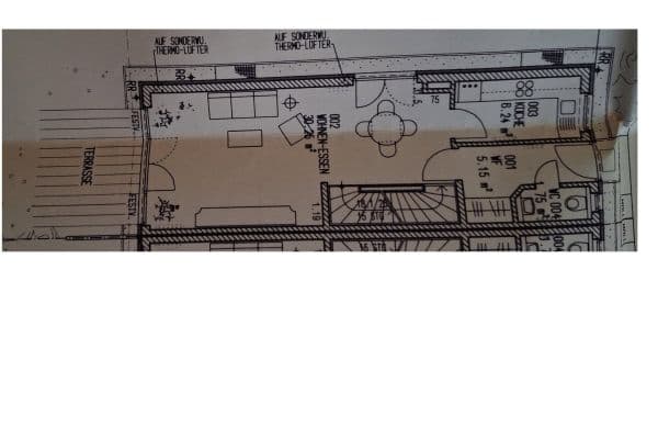Prodej domu 109 m², pozemek 200 m², Mering Prodej domu 109 m², pozemek 200 m², Mering