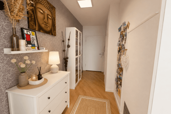 Pronájem bytu 3+kk 84 m², Castrop-Rauxel Pronájem bytu 3+kk 84 m², Castrop-Rauxel