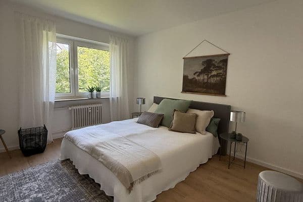 Prodej bytu 3+1 78 m², Bert-Brecht-Straße 14, Wiesbaden, Hessen Prodej bytu 3+1 78 m², Bert-Brecht-Straße 14, Wiesbaden, Hessen