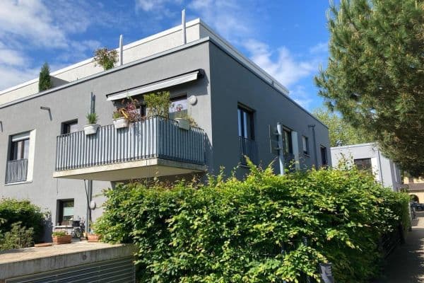 Prodej bytu 4+1 95 m², Köln-Vogelsang, Severní Porýní-Vestfálsko Prodej bytu 4+1 95 m², Köln-Vogelsang, Severní Porýní-Vestfálsko