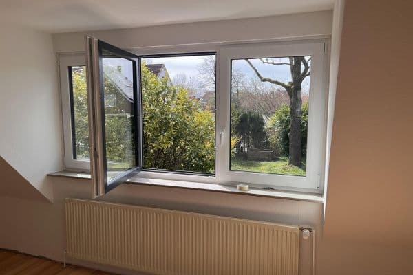 Pronájem domu 112 m², pozemek 400 m², Reinfeld Pronájem domu 112 m², pozemek 400 m², Reinfeld