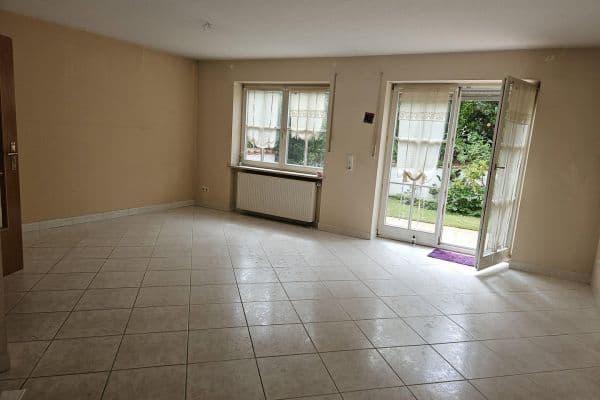 Prodej domu 135 m², pozemek 256 m², Zugspitzstraße, Dasing Prodej domu 135 m², pozemek 256 m², Zugspitzstraße, Dasing
