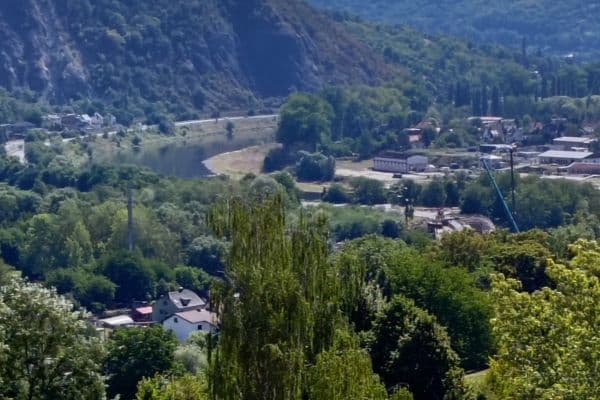 Prodej bytu 2+kk 34 m², Peškova, Ústí nad Labem Prodej bytu 2+kk 34 m², Peškova, Ústí nad Labem