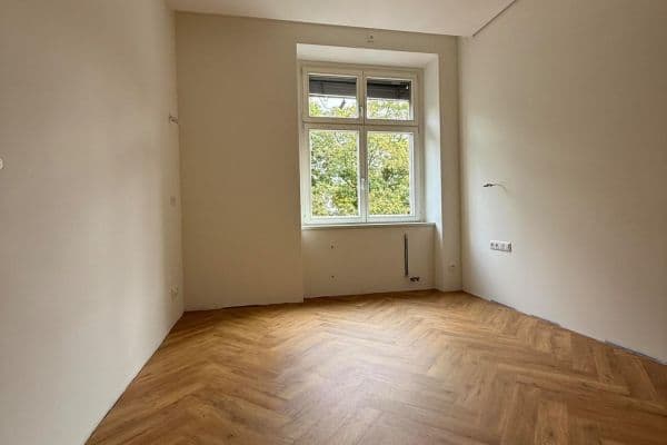 Pronájem bytu 3+kk 64 m², Na Folimance, Praha Pronájem bytu 3+kk 64 m², Na Folimance, Praha