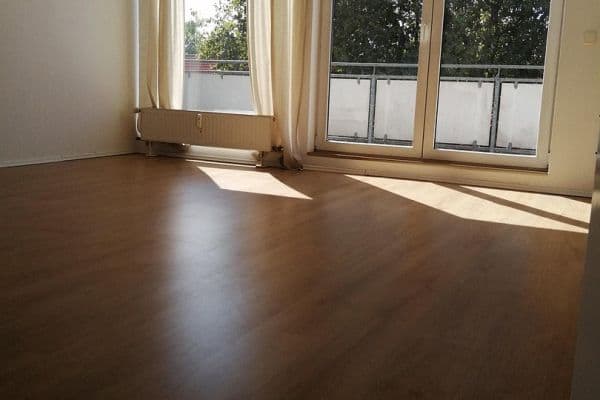 Prodej bytu 4+1 91 m², Düsseldorfer Straße 29, Dortmund, Severní Porýní-Vestfálsko Prodej bytu 4+1 91 m², Düsseldorfer Straße 29, Dortmund, Severní Porýní-Vestfálsko