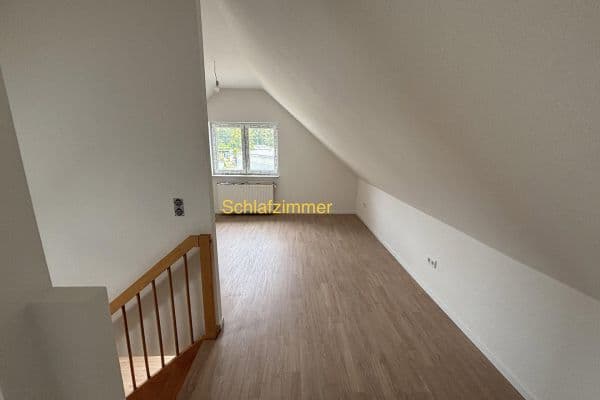 Pronájem bytu 3+kk 75 m², Karlstr. 2C, Oer-Erkenschwick Pronájem bytu 3+kk 75 m², Karlstr. 2C, Oer-Erkenschwick