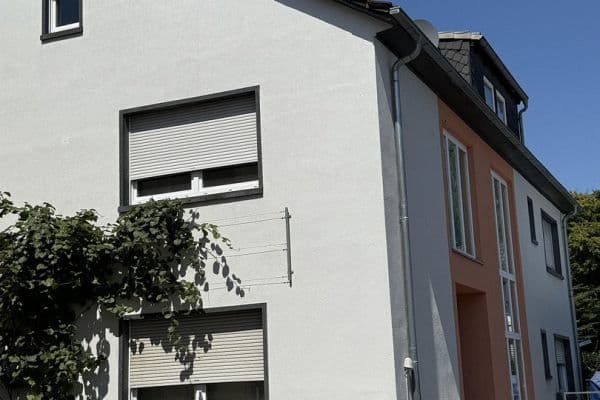 Prodej domu 340 m², pozemek 973 m², Rheinzabern Prodej domu 340 m², pozemek 973 m², Rheinzabern