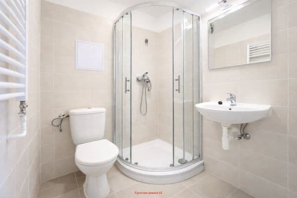 Pronájem bytu 1+1 27 m², Slovenského národního povstání, Havířov-Šumbark Pronájem bytu 1+1 27 m², Slovenského národního povstání, Havířov-Šumbark