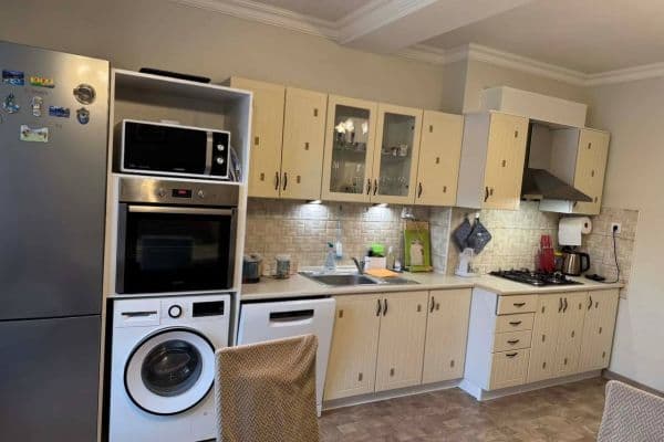 Prodej bytu 3+kk 69 m², nábřeží Jana Palacha, Karlovy Vary Prodej bytu 3+kk 69 m², nábřeží Jana Palacha, Karlovy Vary