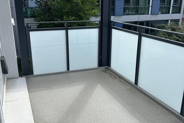 Pronájem bytu 3+1 75 m², Markt 4 h, Glinde Pronájem bytu 3+1 75 m², Markt 4 h, Glinde