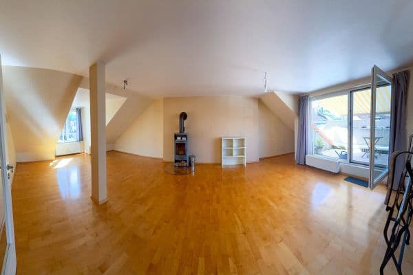 Prodej bytu 2+kk 83 m², Wilhelmstraße 9, Hamburg, Hamburg Prodej bytu 2+kk 83 m², Wilhelmstraße 9, Hamburg, Hamburg