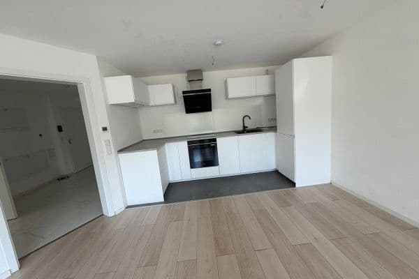 Pronájem bytu 3+kk 109 m², Bochum Pronájem bytu 3+kk 109 m², Bochum