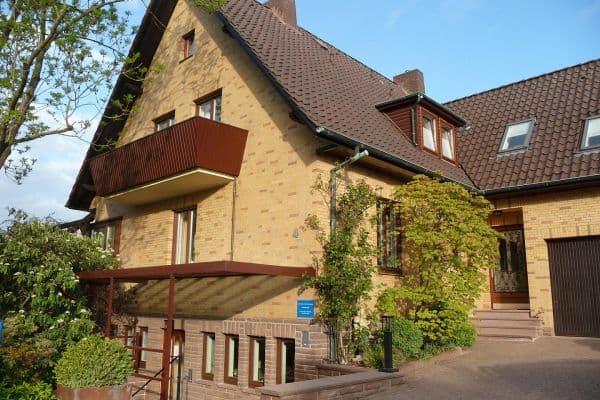 Prodej domu 585 m², pozemek 1.000 m², Helpsen Prodej domu 585 m², pozemek 1.000 m², Helpsen