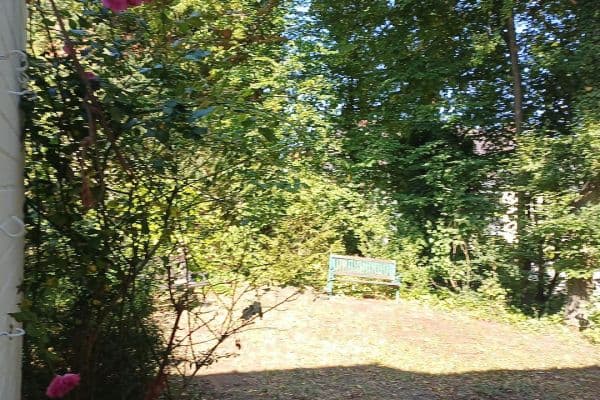 Prodej domu 174 m², pozemek 385 m², Nürnberg Prodej domu 174 m², pozemek 385 m², Nürnberg
