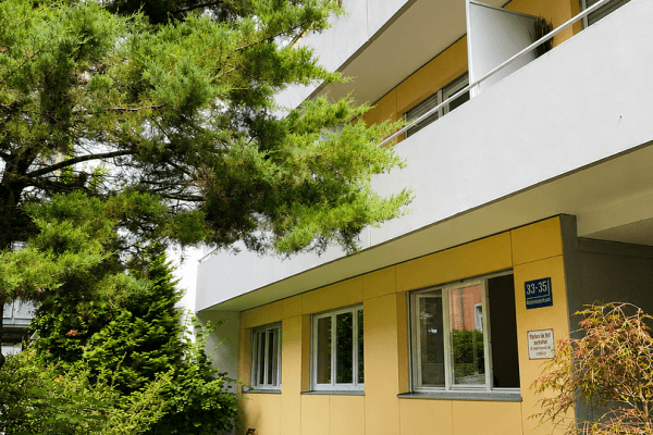 Prodej bytu 1+1 30 m², Westermühlstraße 33, München, Bavorsko Prodej bytu 1+1 30 m², Westermühlstraße 33, München, Bavorsko