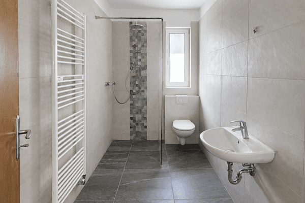 Prodej bytu 2+1 57 m², Steinstraße 15, Herne Prodej bytu 2+1 57 m², Steinstraße 15, Herne