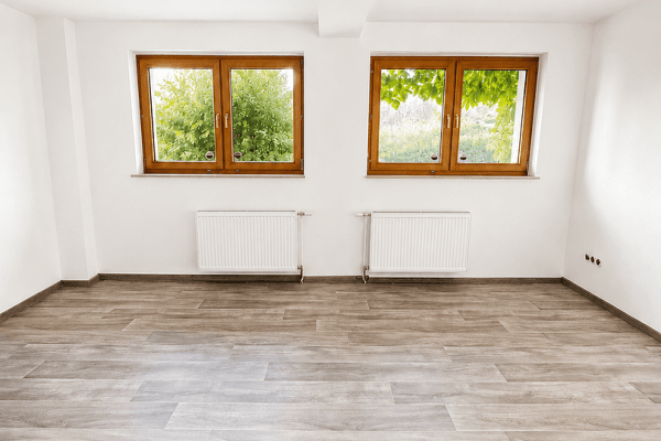 Prodej bytu 6+1 146 m², Herne Prodej bytu 6+1 146 m², Herne