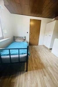 Pronájem bytu 3+1 85 m², Heinsberg Pronájem bytu 3+1 85 m², Heinsberg