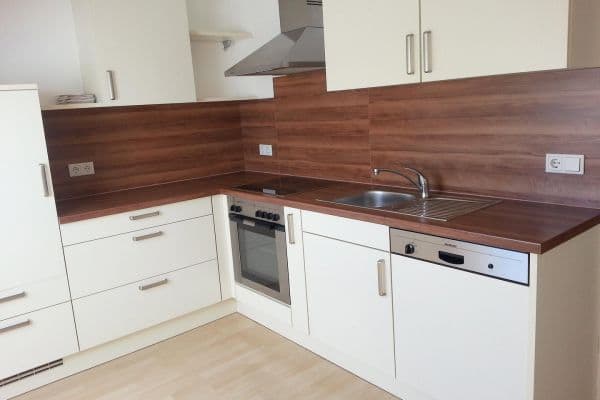 Pronájem bytu 3+1 63 m², Am Lengfelder 40, Leinach Pronájem bytu 3+1 63 m², Am Lengfelder 40, Leinach